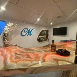 8399625_20220818124342017_1_XLARGE