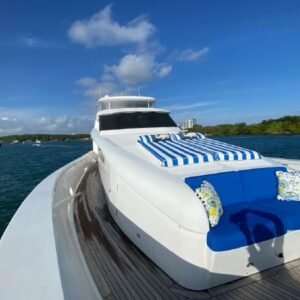 8399625_20220818124533081_1_XLARGE