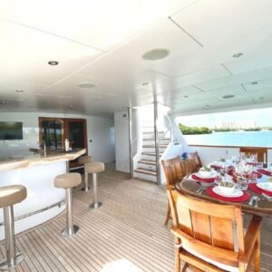 8399625_20220818124648477_1_XLARGE