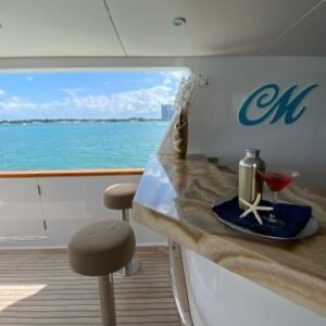 8399625_20220818124722414_1_XLARGE