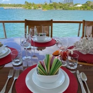 8399625_20220818124804996_1_XLARGE-1