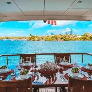 8399625_20220818124825373_1_XLARGE