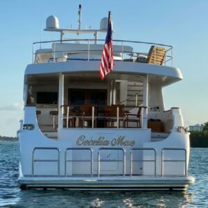 8399625_20220818125322018_1_XLARGE