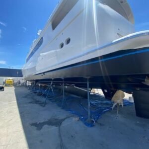 8399625_20220827132425312_1_XLARGE