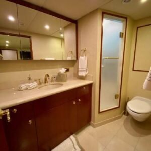 8399625_20220907100739680_1_XLARGE