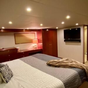 8399625_20220907100743541_1_XLARGE