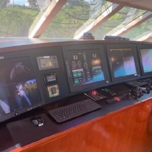 8399625_20221029051709248_1_XLARGE