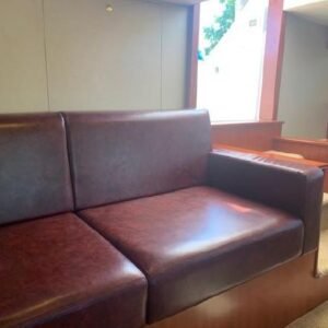 8399625_20221029051711196_1_XLARGE