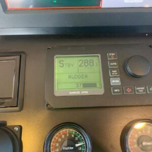 8399625_20221104050713594_1_XLARGE