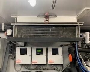 8399625_20230120115217231_1_XLARGE