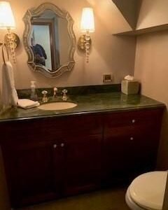 8399625_20230120115223276_1_XLARGE