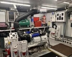 8399625_20230120115625223_1_XLARGE