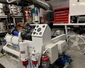 8399625_20230120115626231_1_XLARGE