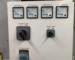 8399625_20230120120253475_1_XLARGE