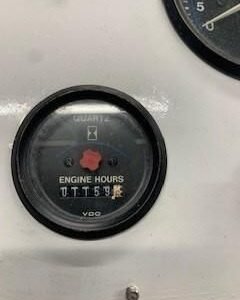 8399625_20230120120256497_1_XLARGE