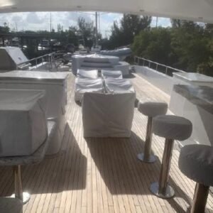 8399625_20230123124617170_1_XLARGE