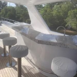 8399625_20230123124853375_1_XLARGE